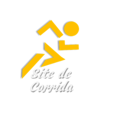 Site de Corrida