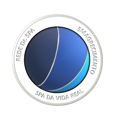 Rede Dr SPA