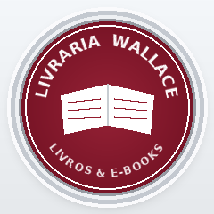 Livraria Wallace