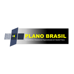 Plano Brasil