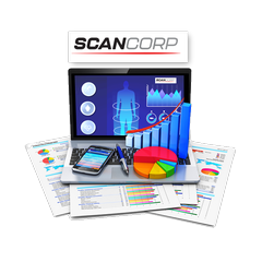 ScanCorp