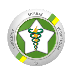 SisBRAF