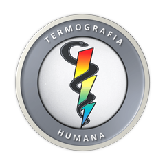 Plataforma Termográfica