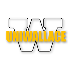 UniWallace
